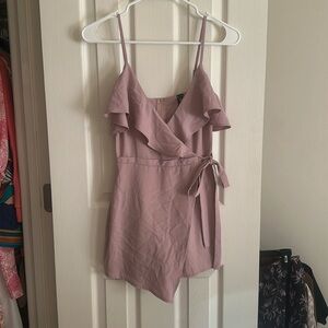 Super cute Romper from Windsor